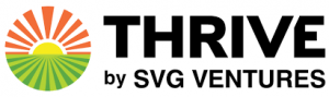 SVG Ventures | THRIVE